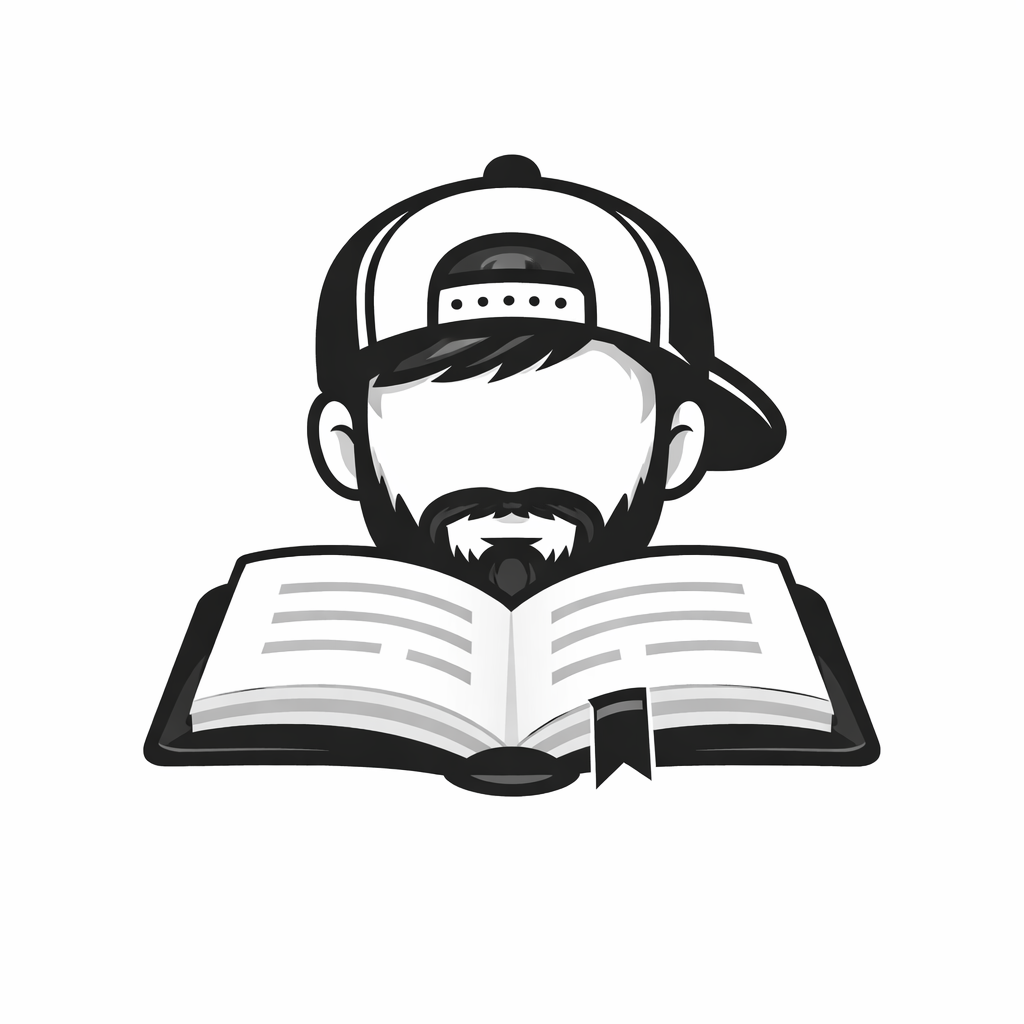 Zrzkův blog Obrázek webu